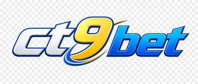 CT9BET